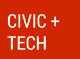 Civic Tech