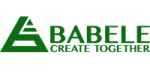 Babele