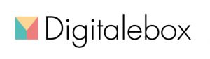 Logo DigitaleBox