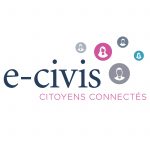 e-civis