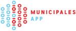 Municipales.app
