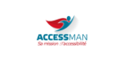 Access-Man