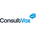 ConsultVox