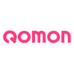 Logo Qomon Action focuses