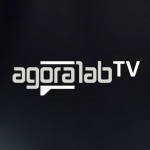 AgoraLabTV