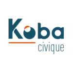 Koba Civique