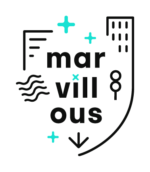 Logo Marvillous